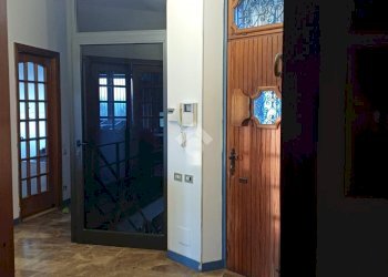 Villa Via Cesare Battisti, Villa San Secondo - photo 13