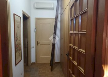 Villa Via Cesare Battisti, Villa San Secondo - photo 14