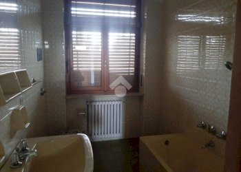 Villa Via Cesare Battisti, Villa San Secondo - photo 20