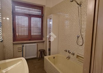 Villa Via Cesare Battisti, Villa San Secondo - photo 21
