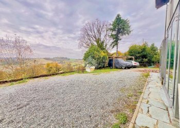 Villa Via Cesare Battisti, Villa San Secondo - photo 28