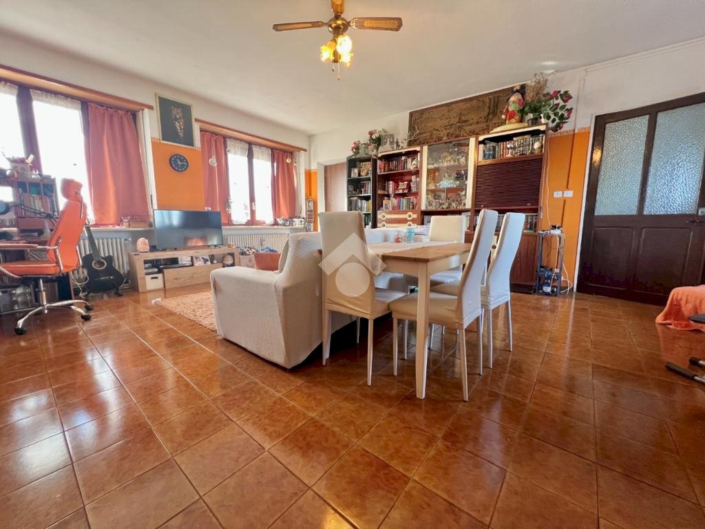 Semi-detached house Via Airali Marmorito, Passerano Marmorito - photo 3
