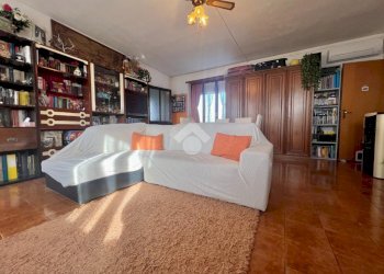 Casa semi indipendente Via Airali Marmorito, Passerano Marmorito - foto 4