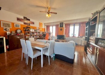 Casa semi indipendente Via Airali Marmorito, Passerano Marmorito - foto 5