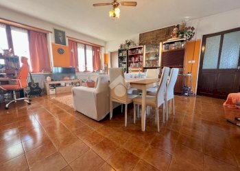 Casa semi indipendente Via Airali Marmorito, Passerano Marmorito - foto 3