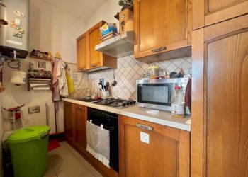 Casa semi indipendente Via Airali Marmorito, Passerano Marmorito - foto 7