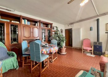 Casa semi indipendente Via Airali Marmorito, Passerano Marmorito - foto 15