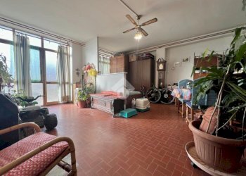 Casa semi indipendente Via Airali Marmorito, Passerano Marmorito - foto 16