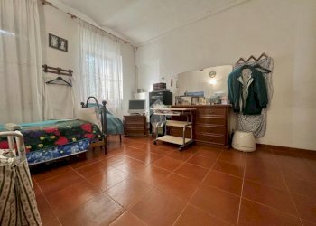 Casa semi indipendente Via Airali Marmorito, Passerano Marmorito - foto 17