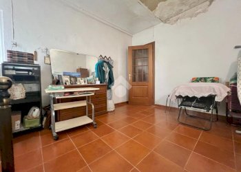 Casa semi indipendente Via Airali Marmorito, Passerano Marmorito - foto 19