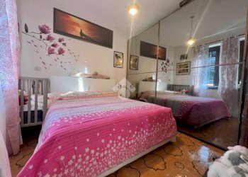 Casa semi indipendente Via Airali Marmorito, Passerano Marmorito - foto 8