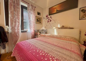 Casa semi indipendente Via Airali Marmorito, Passerano Marmorito - foto 9