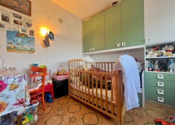 Casa semi indipendente Via Airali Marmorito, Passerano Marmorito - foto 10