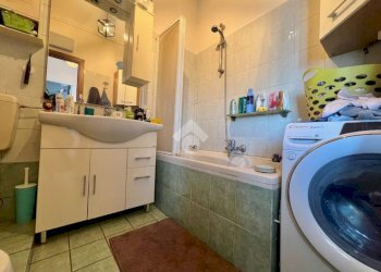 Casa semi indipendente Via Airali Marmorito, Passerano Marmorito - foto 12