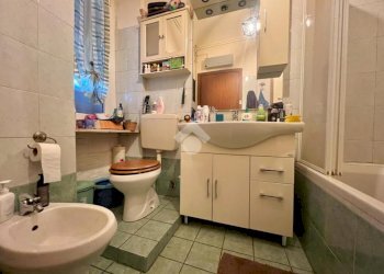 Casa semi indipendente Via Airali Marmorito, Passerano Marmorito - foto 13