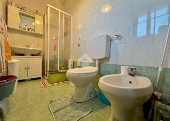 Casa semi indipendente Via Airali Marmorito, Passerano Marmorito - foto 14