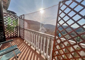 Casa semi indipendente Via Airali Marmorito, Passerano Marmorito - foto 20