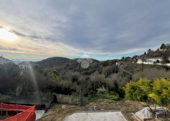 Casa semi indipendente Via Airali Marmorito, Passerano Marmorito - foto 2