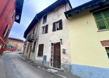 Rustic Via argentero, Castelnuovo Don Bosco - photo 1
