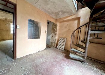 Rustic Via argentero, Castelnuovo Don Bosco - photo 6