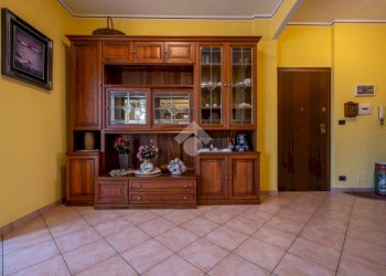 Three-room apartment Via Savigliano, Costigliole Saluzzo - photo 9