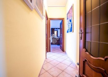 Three-room apartment Via Savigliano, Costigliole Saluzzo - photo 11