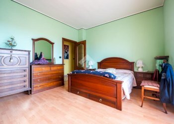 Three-room apartment Via Savigliano, Costigliole Saluzzo - photo 13