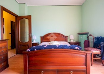Three-room apartment Via Savigliano, Costigliole Saluzzo - photo 14