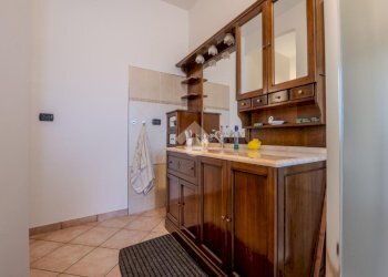 Three-room apartment Via Savigliano, Costigliole Saluzzo - photo 16