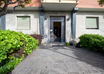 Three-room apartment Via Savigliano, Costigliole Saluzzo - photo 19