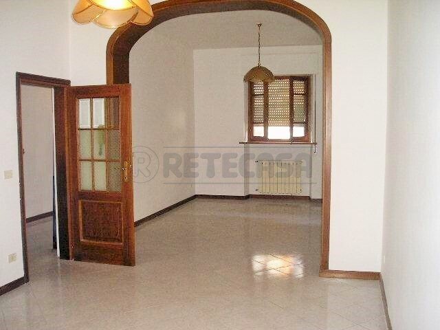 ufficio o zona giorno - Independent house via Mazzini 134, Viareggio - photo 1