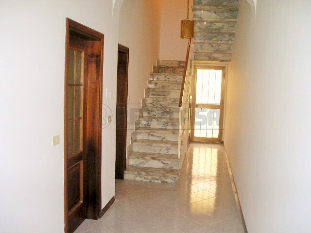 ingresso disimpegno - Independent house via Mazzini 134, Viareggio - photo 2