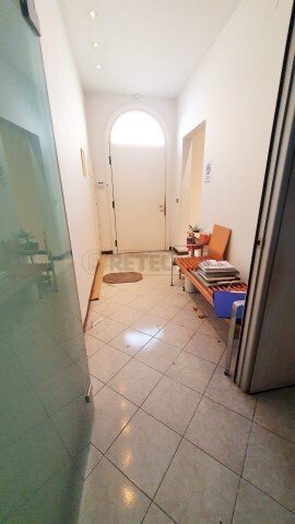 ingresso attuale - Independent house via Mazzini 134, Viareggio - photo 3