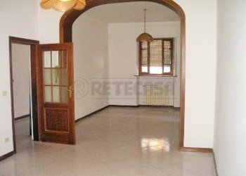 ufficio o zona giorno - Casa indipendente via Mazzini 134, Viareggio - foto 1