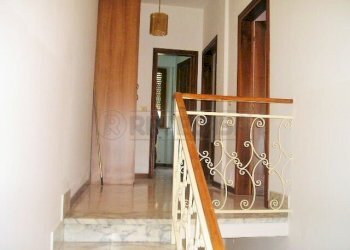 disempegno 1\' piano - Casa indipendente via Mazzini 134, Viareggio - foto 9