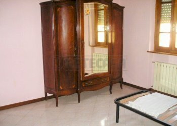 uffico o 1\' camera - Casa indipendente via Mazzini 134, Viareggio - foto 10