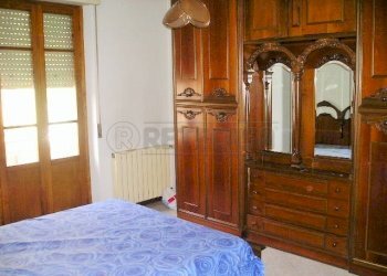 ufficio o 2\' camera - Casa indipendente via Mazzini 134, Viareggio - foto 11