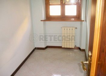 archivio o cameretta - Casa indipendente via Mazzini 134, Viareggio - foto 12