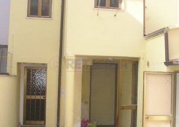 corte - Casa indipendente via Mazzini 134, Viareggio - foto 14