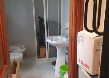 3\' bagno attuale - Casa indipendente via Mazzini 134, Viareggio - foto 18