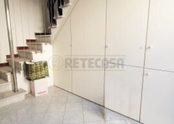 ingresso casetta di corte - Casa indipendente via Mazzini 134, Viareggio - foto 19