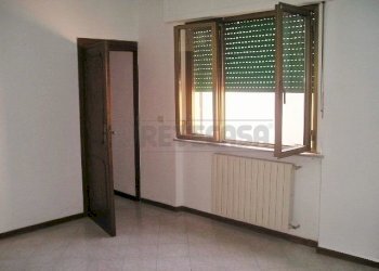 camera in casetta - Casa indipendente via Mazzini 134, Viareggio - foto 20