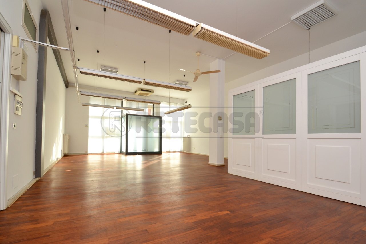 Retecasa_Valdagno - Locale Commerciale Cornedo Vicentino - foto 2