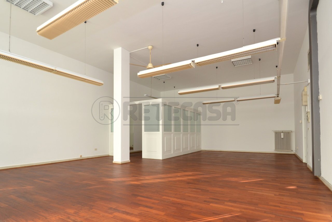 Retecasa_Valdagno - Locale Commerciale Cornedo Vicentino - foto 3