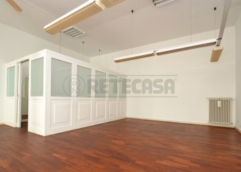 Retecasa_Valdagno - Locale Commerciale Cornedo Vicentino - foto 5