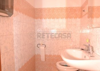 Retecasa_Valdagno - Locale Commerciale Cornedo Vicentino - foto 7