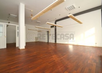 Retecasa_Valdagno - Locale Commerciale Cornedo Vicentino - foto 10