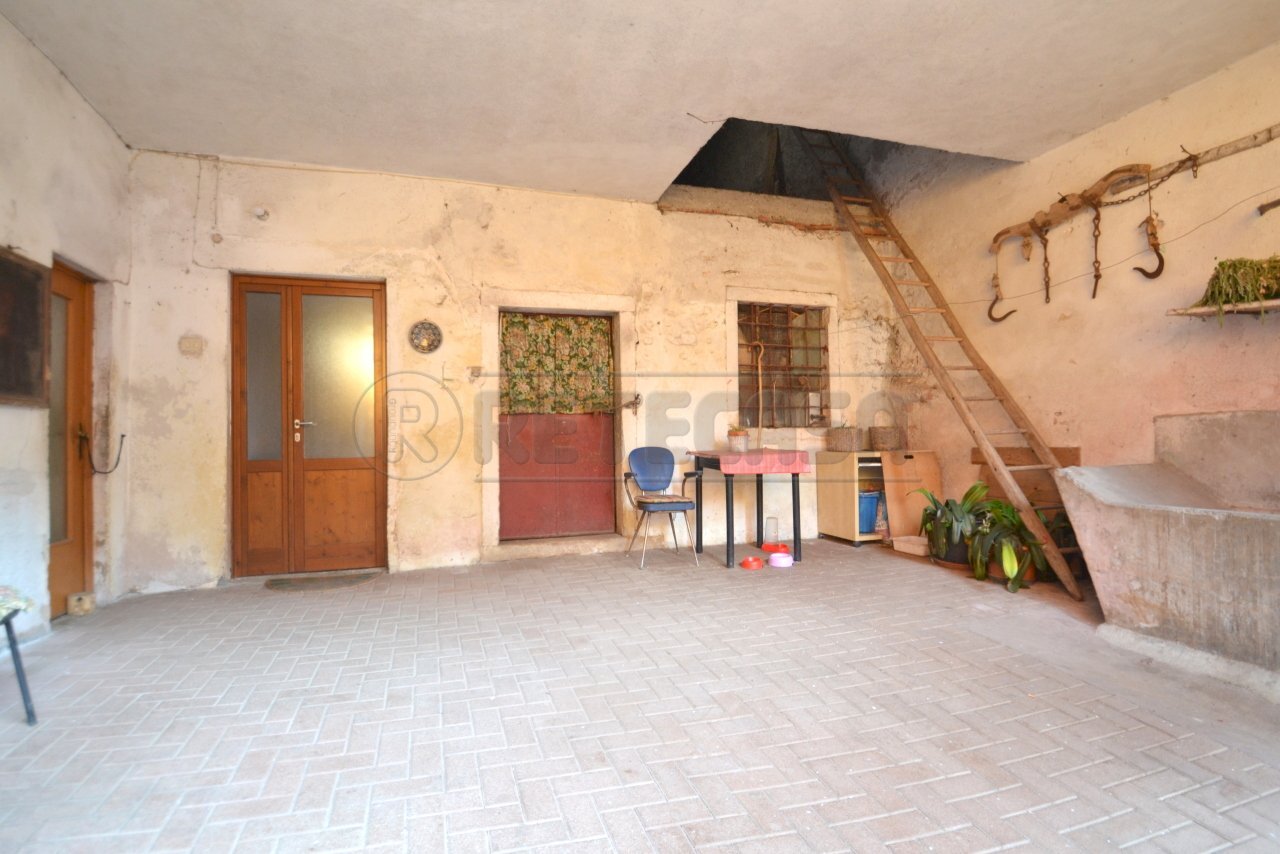 Retecasa_Valdagno - Semi-detached house Valdagno - photo 2