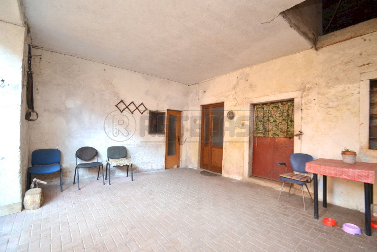 Retecasa_Valdagno - Semi-detached house Valdagno - photo 3