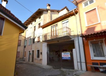 Retecasa_Valdagno - Semi-detached house Valdagno - photo 1